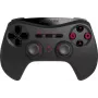 Speedlink Strike NX langaton peliohjain PC:lle/PS3:lle, musta (SL-650100-BK-01)