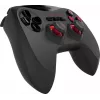 Speedlink Strike NX langaton peliohjain PC:lle/PS3:lle, musta (SL-650100-BK-01)