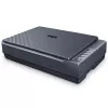 Plustek OpticPro A390 A3-tasoskanneri