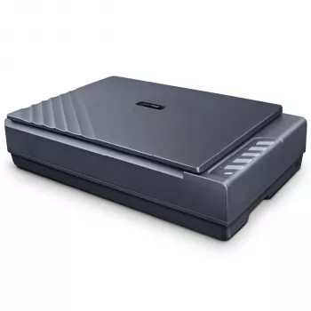 Plustek OpticPro A390 A3-tasoskanneri