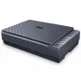 Plustek OpticPro A390 A3-tasoskanneri