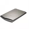 Plustek OpticSlim 2610 Pro A4-tasoskanneri