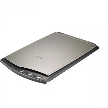 Plustek OpticSlim 2610 Pro A4-tasoskanneri