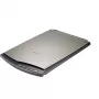 Plustek OpticSlim 2610 Pro A4-tasoskanneri
