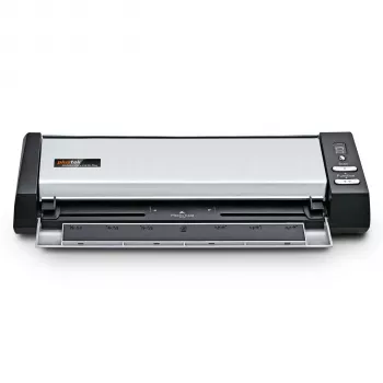 Plustek MobileOffice D430 Plus kannettava duplex-skanneri (0329)
