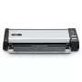 Plustek MobileOffice D430 Plus kannettava duplex-skanneri (0329)