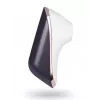 Satisfyer EE73-872-1017 Air-Pulse-klitorisstimulaattori ruusukulta