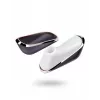 Satisfyer EE73-872-1017 Air-Pulse-klitorisstimulaattori ruusukulta