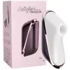 Satisfyer EE73-872-1017 Air-Pulse-klitorisstimulaattori ruusukulta