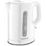 Techwood TB-1731 1.7 L vedenkeitin (TB-1731)