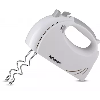 Techwood TMM-3001 300 W käsivatkain (TMM-3001)