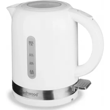 Techwood TB-1041 1 L vedenkeitin (TB-1041)