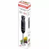 Techwood sauvasekoitin 600W (TMP-666)