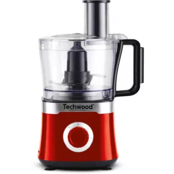 Techwood TRO-6855 monitoimikone (TRO-6855)