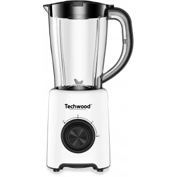 Techwood TBL-771 500 W tehosekoitin (TBL-771)