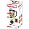 Techwood TBL-771 tehosekoitin 500 W (TBL-771)