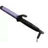 Techwood TFB-337 kihartaja (TFB-337)