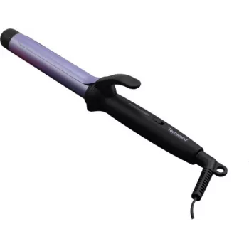 Techwood TFB-337 kiharrin (TFB-337)