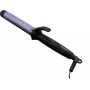 Techwood TFB-337 kihartaja (TFB-337)