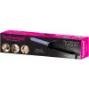 Techwood TFB-337 kihartaja (TFB-337)