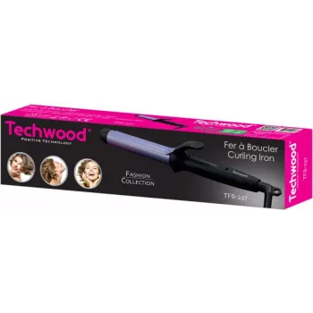 Techwood TFB-337 kiharrin (TFB-337)