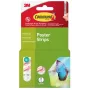 3M Command julistenauhat, 12 kpl (7100336670)