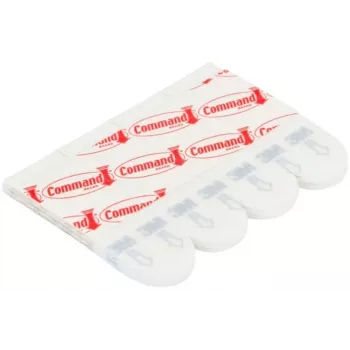 3M Command julistenauhat, 12 kpl (7100336670)