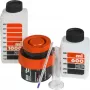 Jobo Lab Kit XS filmin kehityssarja 35 mm mustavalkofilmille (1500XS, 290150)
