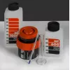 Jobo Lab Kit XS filmin kehityssarja 35 mm mustavalkofilmille (1500XS, 290150)