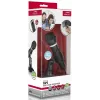 Speedlink Capo Desk & Hand tietokonemikrofoni, musta (SL-8703-BK)