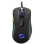 Speedlink Sicanos pelihiiri, musta (SL-680013-BK)
