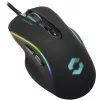 Speedlink Sicanos pelihiiri, musta (SL-680013-BK)
