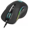 Speedlink Sicanos pelihiiri, musta (SL-680013-BK)