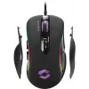 Speedlink Sicanos pelihiiri, musta (SL-680013-BK)