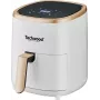 Techwood TFR-350SHD ilmafriteerauskeitin 3,5 L (TFR-350SHD)