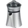 Techwood TPF-26 sitruspuristin 20 W (TPF-26)