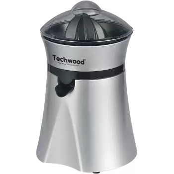 Techwood TPF-26 20 W sitruspuristin (TPF-26)
