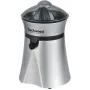 Techwood TPF-26 sitruspuristin 20 W (TPF-26)