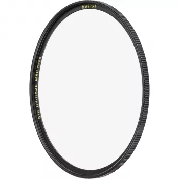 B+W suodatin Master UV MRC 58 mm Nano