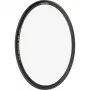 B+W suodatin Master UV MRC 58 mm Nano