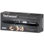 Techwood TBC-896 kuumailmaharja (TBC-896)