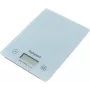 Techwood TPA-541 digitaalinen keittiövaaka (TPA-541)