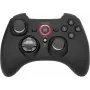 Speedlink Rait langaton ohjain Nintendo Switch/OLED/PC/Android (SL-330402-RRBK)