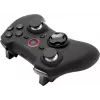 Speedlink Rait langaton ohjain Nintendo Switch/OLED/PC/Android (SL-330402-RRBK)