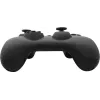 Speedlink Rait langaton ohjain Nintendo Switch/OLED/PC/Android (SL-330402-RRBK)
