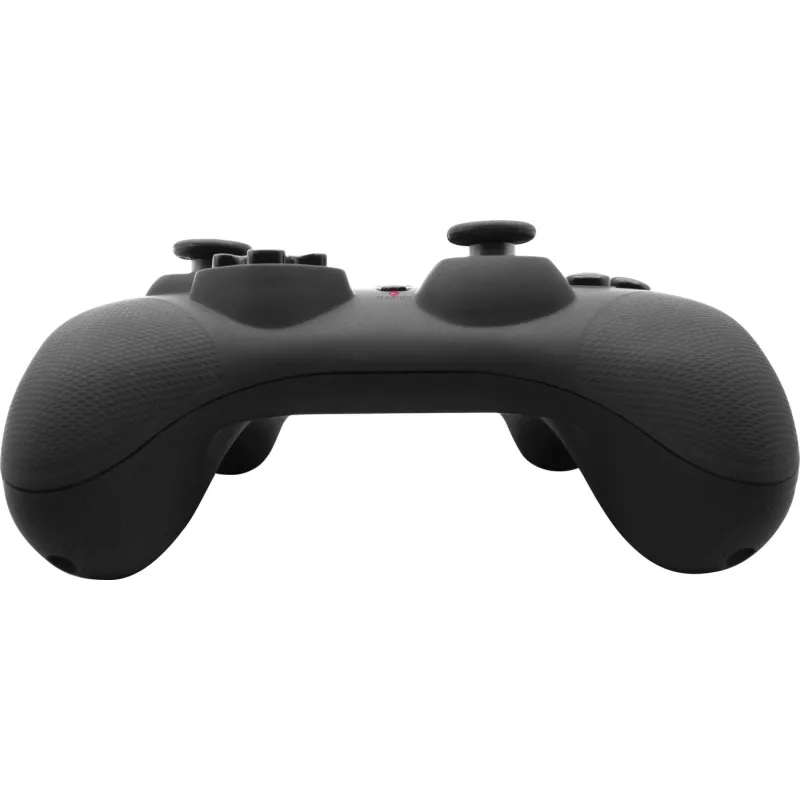 Speedlink Rait langaton ohjain Nintendo Switch/OLED/PC/Android (SL-330402-RRBK)