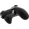 Speedlink Rait langaton ohjain Nintendo Switch/OLED/PC/Android (SL-330402-RRBK)