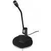 Speedlink Pure mikrofoni (SL-8702-BK)