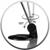 Speedlink Pure mikrofoni (SL-8702-BK)