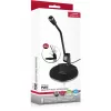 Speedlink Pure mikrofoni (SL-8702-BK)